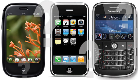 3-smartphones