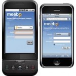 Meebo images