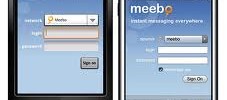 Meebo images