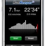 How my iPhone will transform me into a runner again