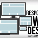 Responsive Web Design for Mobile Marketers