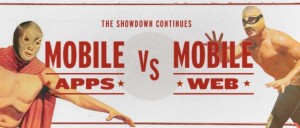 mobile-app-versus-mobile-website