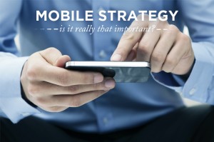 MobileStrategy_0