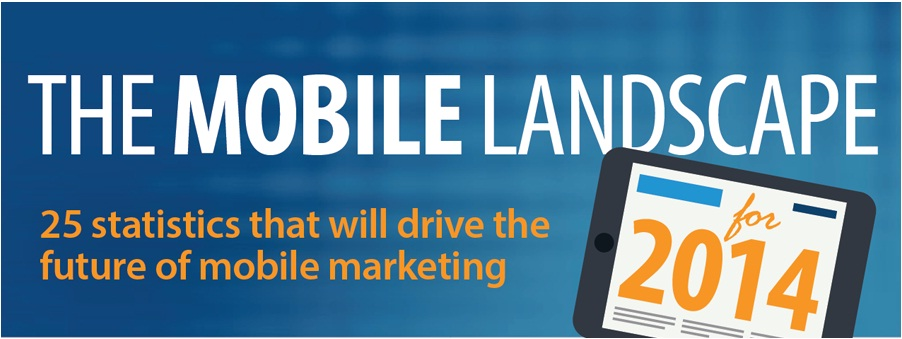 2014 Mobile Landscape_png